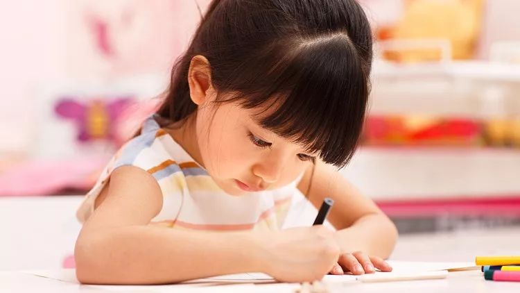 专注力会影响孩子的一生，该如何培养？