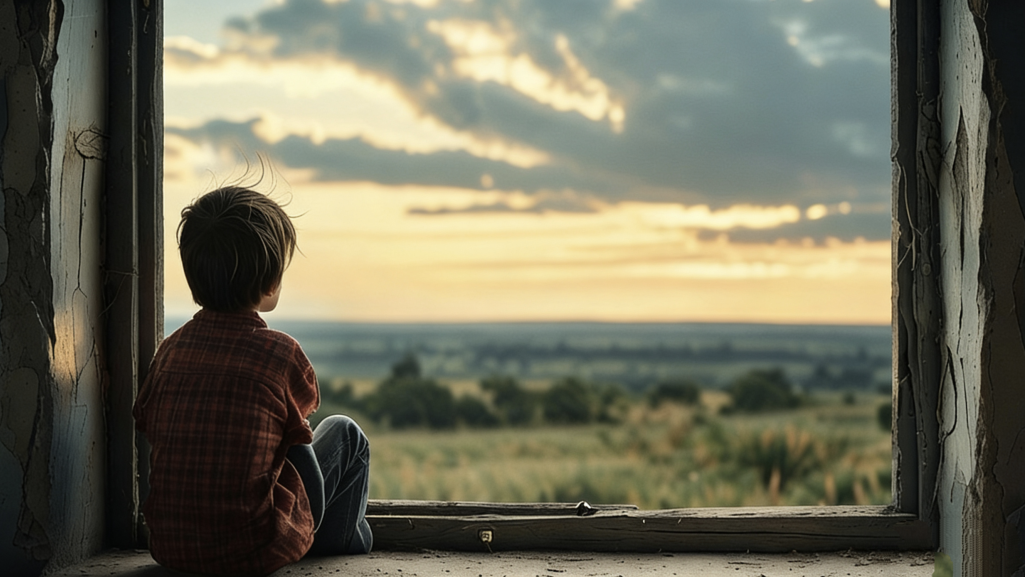 心理咨询有必要吗？2026年心理咨询人群画像与发展趋势 | 为本教育