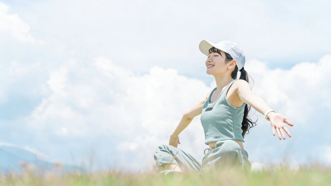 为什么你没干体力活，却累得像跑了马拉松？&mdash;&mdash;心理咨询师解读"高功能耗竭"